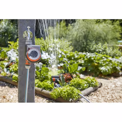 Gardena 1887-35 irrigation system part/accessory