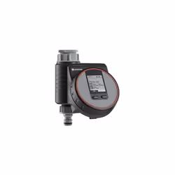 Gardena G1890-34, Standard