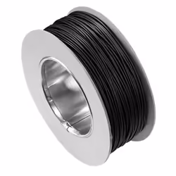 Gardena Boundary Wire 150m, Gardena, Black, 150000 mm