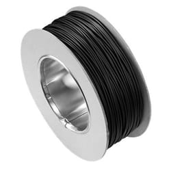 Gardena Boundary Wire 150m