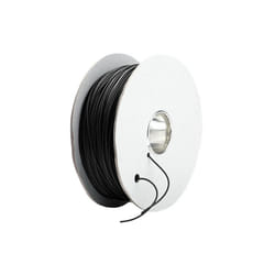 Gardena 4058-60 lawn mower part/accessory