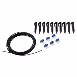 Gardena 4059-60, Repair kit, Gardena, 5000 mm