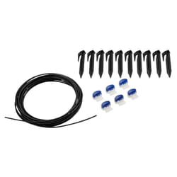 Gardena 4059-60 lawn mower part/accessory Repair kit
