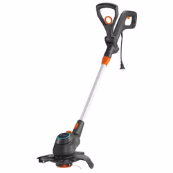 Gardena 9872-20 brush cutter/string trimmer 550 W AC Black, Grey - Additional view 2