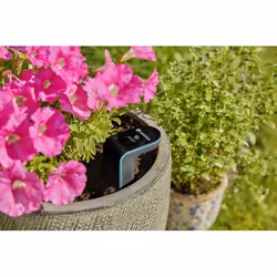 Gardena smart Sensor Outdoor Temperature & humidity sensor Freestanding Wireless - Additional view 5