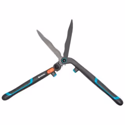 Gardena Hedge Clippers 2in1 EnergyCut - Additional view 4