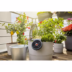 Gardena 13300-20 drip irrigation system - Additional view 4