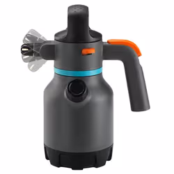Gardena 11120-20 hand sprayer Black