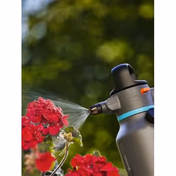 Gardena 11120-20 hand sprayer Black - Additional view 5
