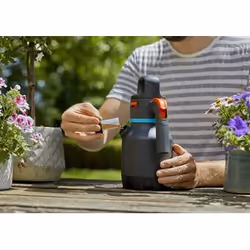 Gardena 11120-20 hand sprayer Black - Additional view 7