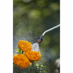 Gardena 11130-20 garden sprayer Backpack garden sprayer 5 L - Additional view 4