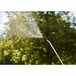 Gardena 11130-20 garden sprayer Backpack garden sprayer 5 L - Additional view 5