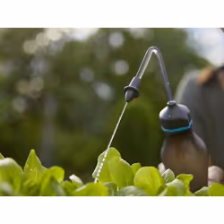 Gardena 11102-20 hand sprayer 0.45 L Black - Additional view 4