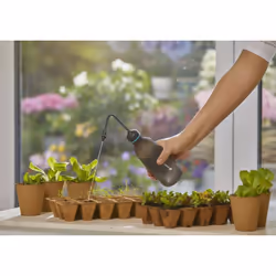 Gardena 11102-20 hand sprayer 0.45 L Black - Additional view 6