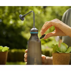 Gardena 11102-20 hand sprayer 0.45 L Black - Additional view 7