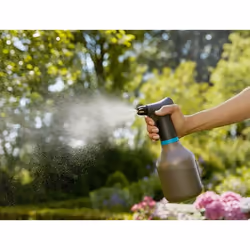 Gardena 11110-20 hand sprayer 0.75 L Black - Additional view 7