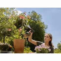 Gardena Pump Sprayer - Additional view 6