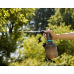 Gardena Pump Sprayer - Additional view 7
