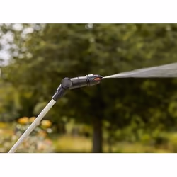 Gardena 11138-20 garden sprayer Backpack garden sprayer 5 L - Additional view 5