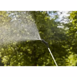 Gardena 11138-20 garden sprayer Backpack garden sprayer 5 L - Additional view 6