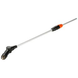 Gardena 11154-20 garden sprayer accessory Spray lance