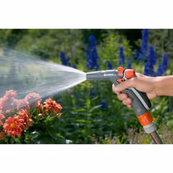 Gardena 18277-34 garden sprayer Hand garden sprayer - Additional view 4