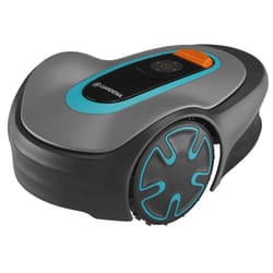 Gardena, Robotic Lawnmower, SILENO Minimo 500, 15201-28