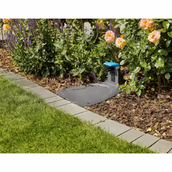 Gardena, Robotic Lawnmower, SILENO Minimo 500, 15201-28 - Additional view 11