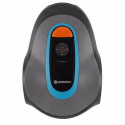Gardena, Robotic Lawnmower, SILENO Minimo 500, 15201-28 - Additional view 4