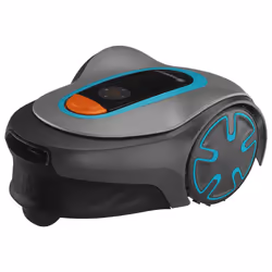 Gardena, Robotic Lawnmower, SILENO Minimo 500, 15201-28 - Additional view 5