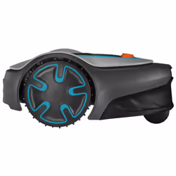 Gardena, Robotic Lawnmower, SILENO Minimo 500, 15201-28 - Additional view 6