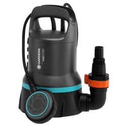 Gardena 9030-20 water pump 300 W 0.6 bar 9000 l/h
