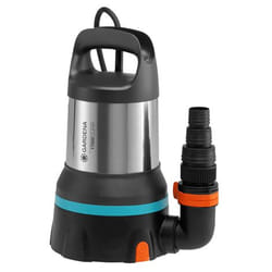 Gardena 9036-20 water pump 750 W Gravity pump 0.9 bar 17000 l/h