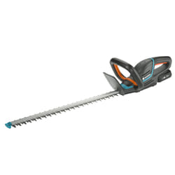 Gardena ComfortCut 60/18V P4A Double blade 3.1 kg