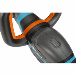 Gardena ComfortCut 60/18V P4A Double blade 3.1 kg - Additional view 2