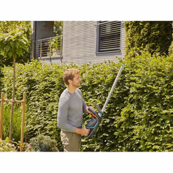 Gardena ComfortCut 60/18V P4A Double blade 3.1 kg - Additional view 4