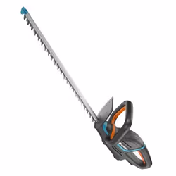 Gardena ComfortCut 60/18V P4A Double blade 3.1 kg - Additional view 4