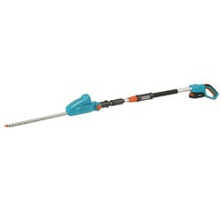 Gardena THS 42/18V P4A Double blade 3.4 kg