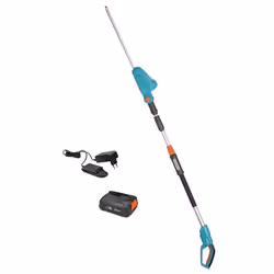 Gardena THS 42/18V P4A Double blade 3.4 kg
