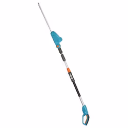 Gardena THS42/18V P4A Double blade - Additional view 4