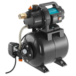 Gardena 9023-20 water pump 800 W 4.1 bar 3700 l/h