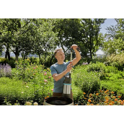 Gardena 1420-20 water pump accessory