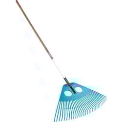 Gardena Combisystem Fan Rake XXL Promotion 1.3 m