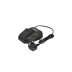 Quick charger AL 1830 CV