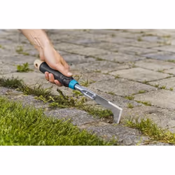 Gardena 17704-20 weeder - Additional view 4