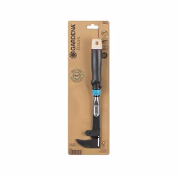 Gardena 17704-20 weeder - Additional view 5