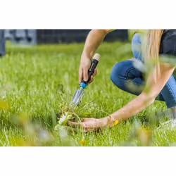 Gardena 17702-20 weeder - Additional view 4