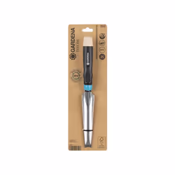 Gardena 17702-20 weeder - Additional view 5