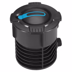 Gardena 8262-20 water hose fitting Tap connector Black 1 pc(s) - Additional view 4