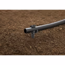 Gardena 13208-20 hose holder Black - Additional view 5